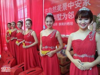 广州开业庆典与乔迁仪式全方位策划 舞狮旺场、礼仪接待与舞蹈演出