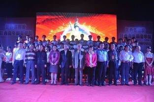 南昌渔舟吟文化传媒 专业赋能，打造卓越庆典与文艺演出体验