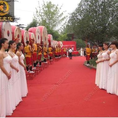 南昌市庆典礼仪服务全方位解析 策划、服务与市场价格指南