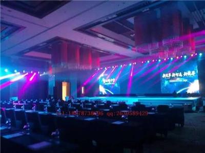 南宁凤凰演艺在线 一站式专业策划，点亮您的庆典与演出