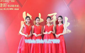 礼仪策划庆典服务 婚礼、开业与活动现场的完美呈现